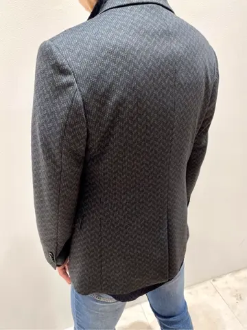 JOSEPH HOMME 中野　 コーディネート画像