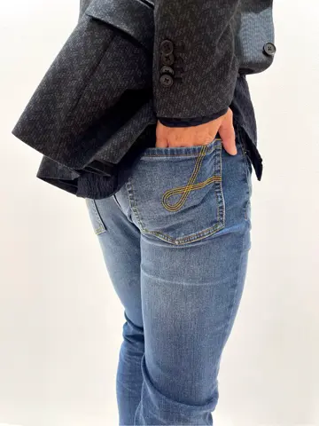 JOSEPH HOMME 中野　 コーディネート画像