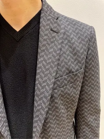 JOSEPH HOMME 中野　 コーディネート画像