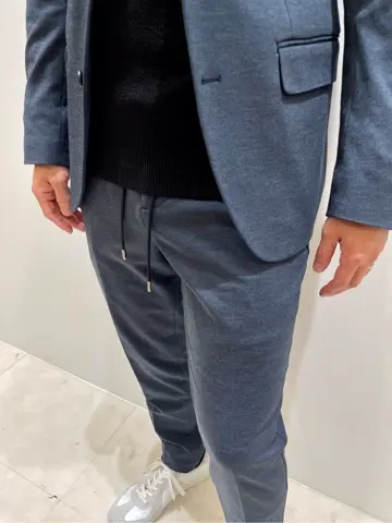 JOSEPH HOMME 中野　 コーディネート画像