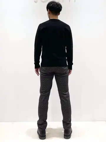 JOSEPH HOMME 中野　 コーディネート画像