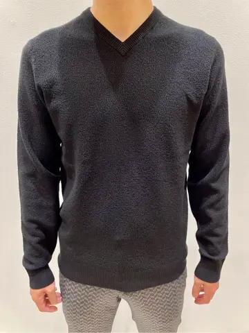 JOSEPH HOMME 中野　 コーディネート画像