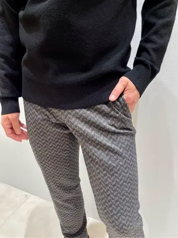 JOSEPH HOMME 中野　 コーディネート画像