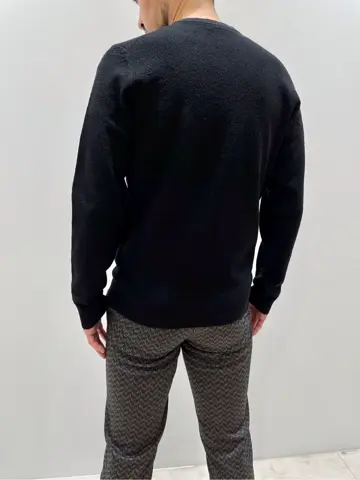 JOSEPH HOMME 中野　 コーディネート画像