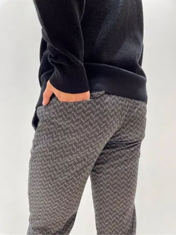 JOSEPH HOMME 中野　 コーディネート画像