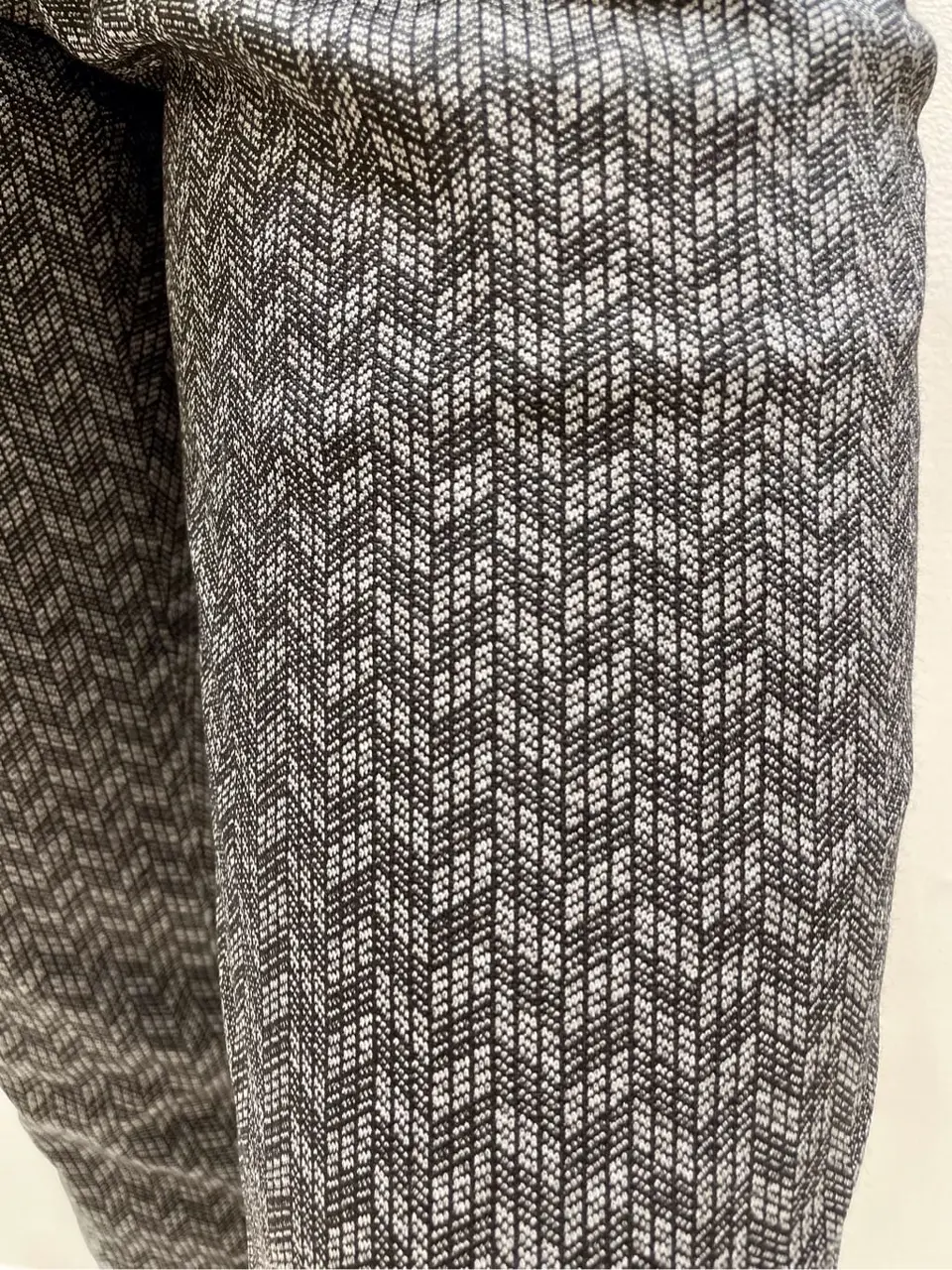 JOSEPH HOMME 中野　 コーディネート画像