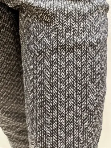 JOSEPH HOMME 中野　 コーディネート画像