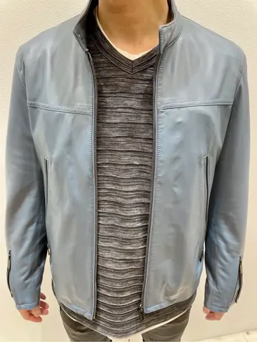 JOSEPH HOMME 中野　 コーディネート画像