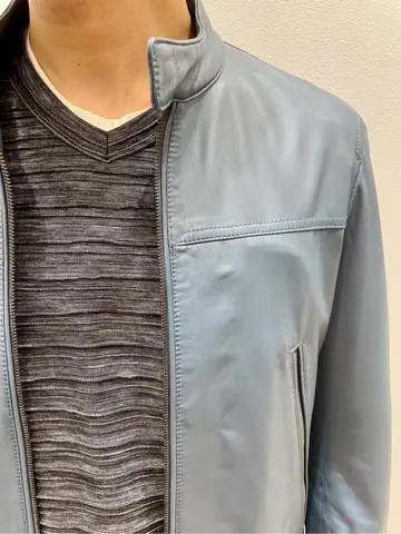 JOSEPH HOMME 中野　 コーディネート画像