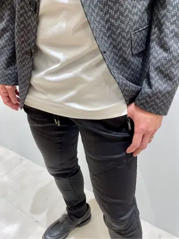 JOSEPH HOMME 中野　 コーディネート画像