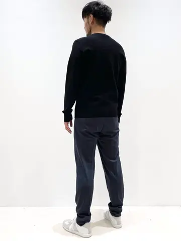 JOSEPH HOMME 中野　 コーディネート画像