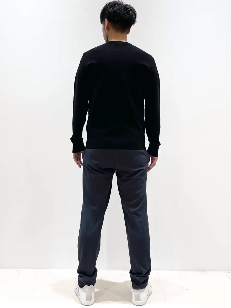 JOSEPH HOMME 中野　 コーディネート画像