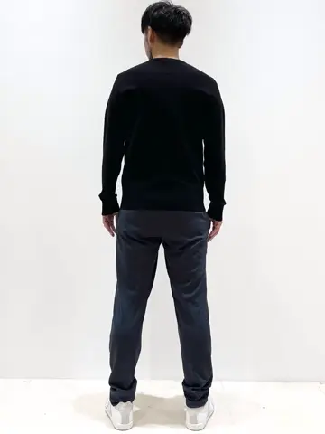 JOSEPH HOMME 中野　 コーディネート画像