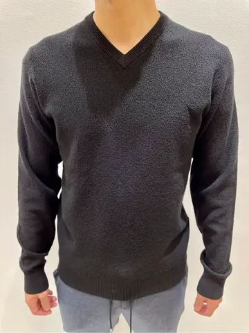 JOSEPH HOMME 中野　 コーディネート画像