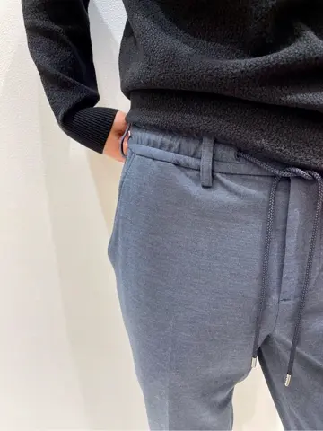 JOSEPH HOMME 中野　 コーディネート画像