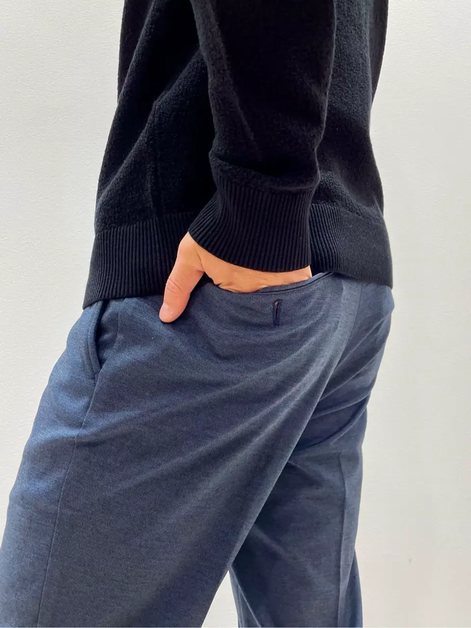 JOSEPH HOMME 中野　 コーディネート画像