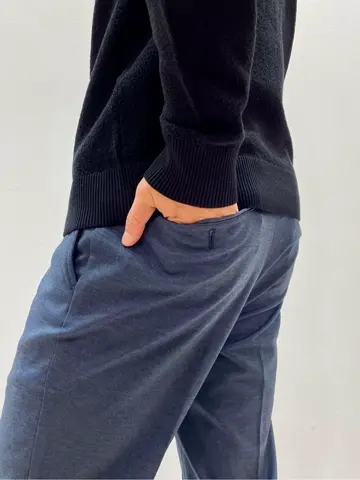 JOSEPH HOMME 中野　 コーディネート画像