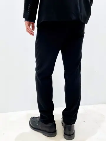 JOSEPH HOMME 中野　 コーディネート画像