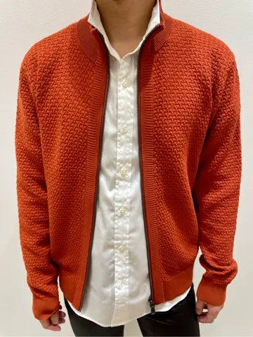 JOSEPH HOMME 中野　 コーディネート画像