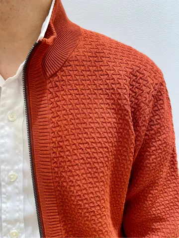 JOSEPH HOMME 中野　 コーディネート画像