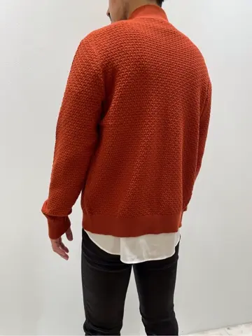 JOSEPH HOMME 中野　 コーディネート画像