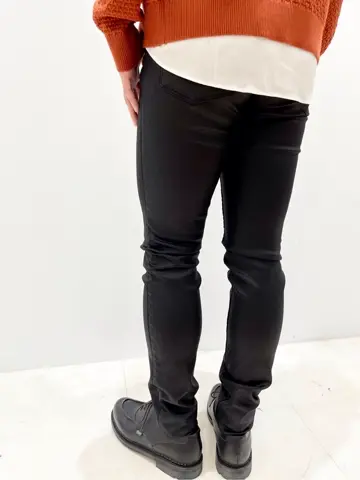 JOSEPH HOMME 中野　 コーディネート画像