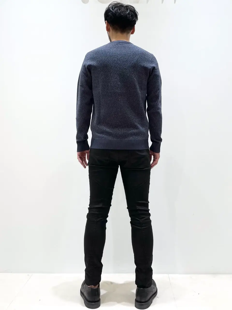 JOSEPH HOMME 中野　 コーディネート画像