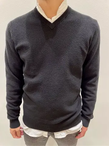 JOSEPH HOMME 中野　 コーディネート画像