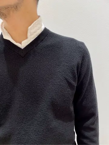 JOSEPH HOMME 中野　 コーディネート画像