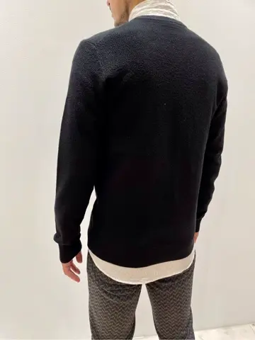 JOSEPH HOMME 中野　 コーディネート画像