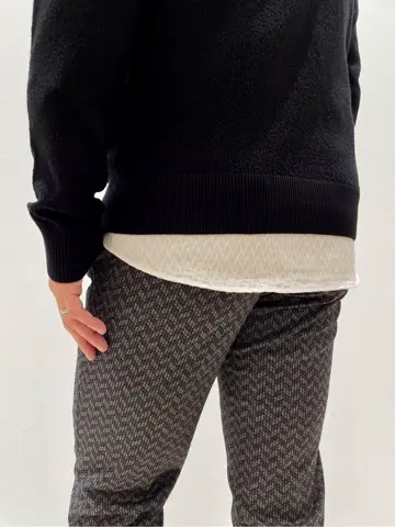 JOSEPH HOMME 中野　 コーディネート画像