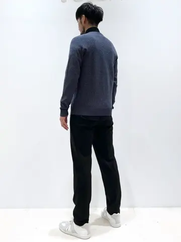 JOSEPH HOMME 中野　 コーディネート画像