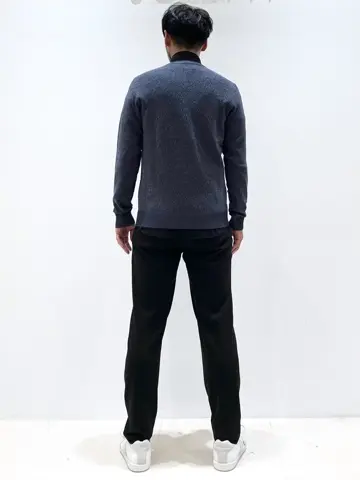 JOSEPH HOMME 中野　 コーディネート画像