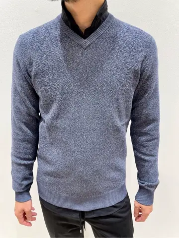 JOSEPH HOMME 中野　 コーディネート画像