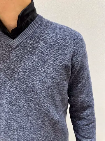 JOSEPH HOMME 中野　 コーディネート画像