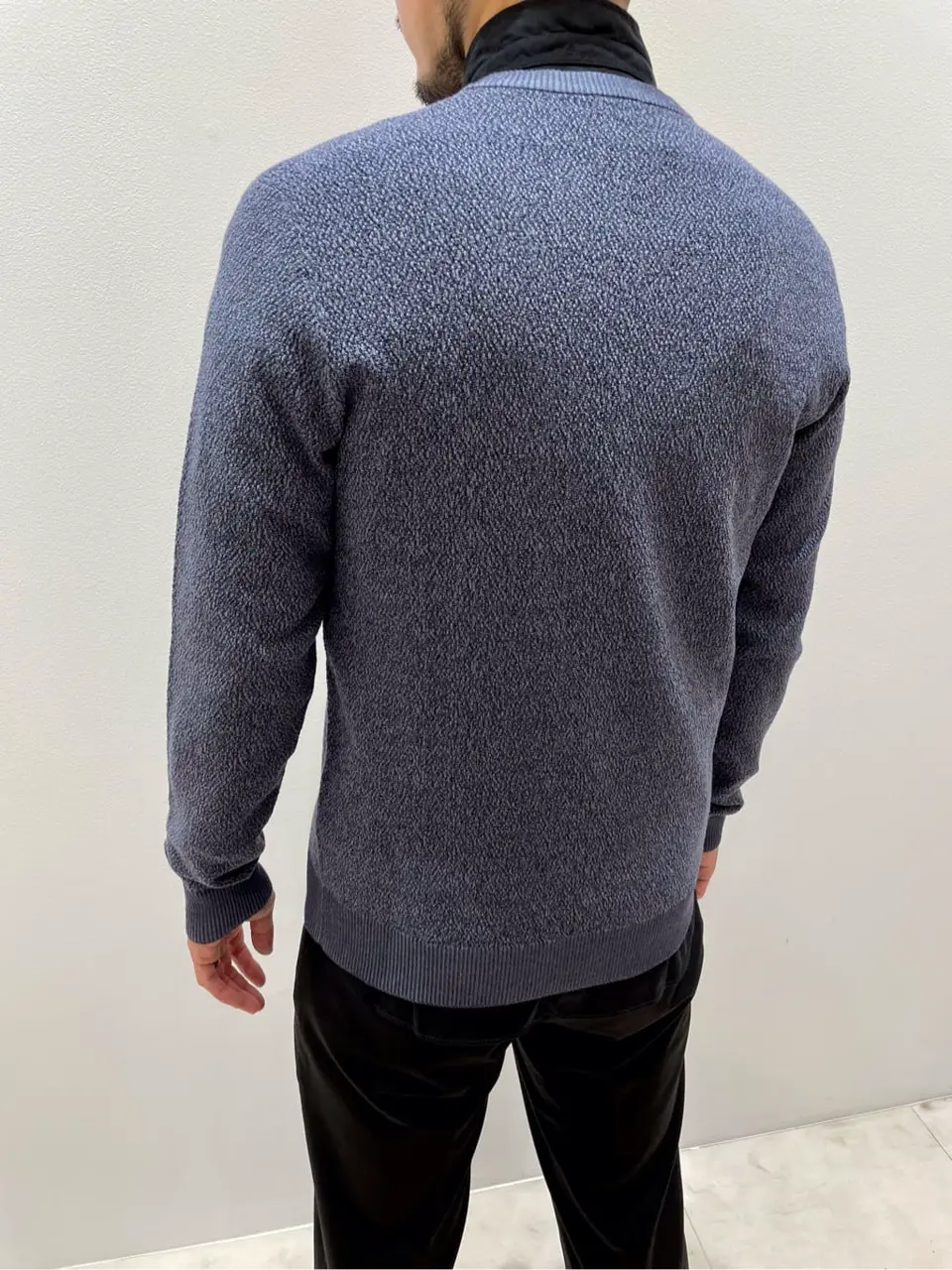 JOSEPH HOMME 中野　 コーディネート画像