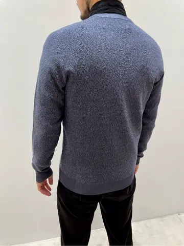 JOSEPH HOMME 中野　 コーディネート画像