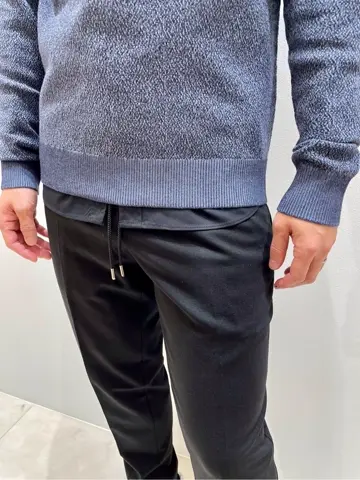 JOSEPH HOMME 中野　 コーディネート画像