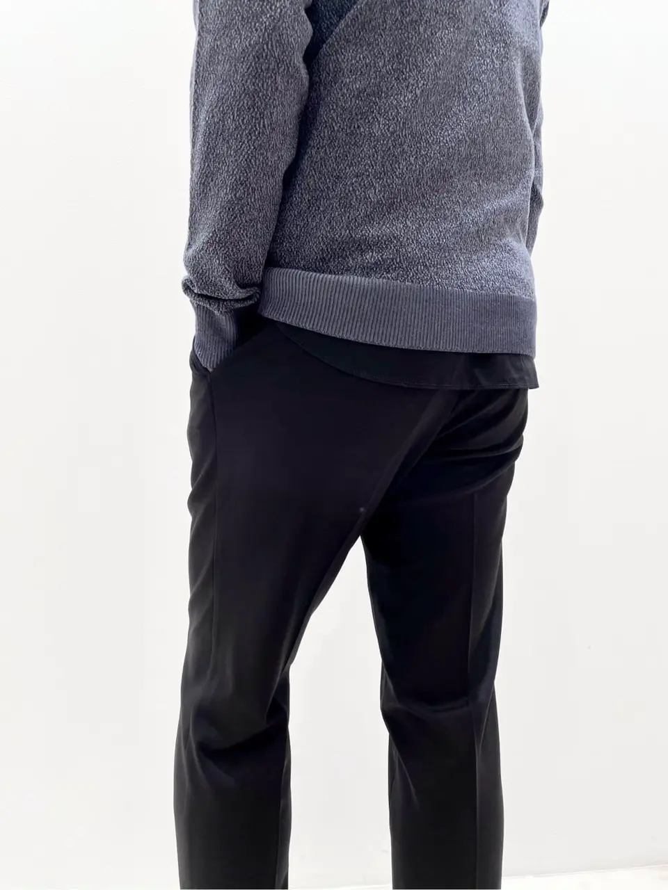 JOSEPH HOMME 中野　 コーディネート画像