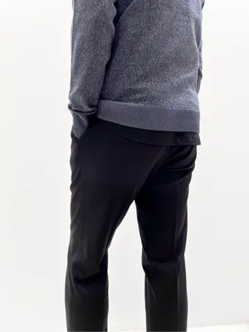 JOSEPH HOMME 中野　 コーディネート画像