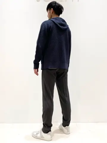 JOSEPH HOMME 中野　 コーディネート画像