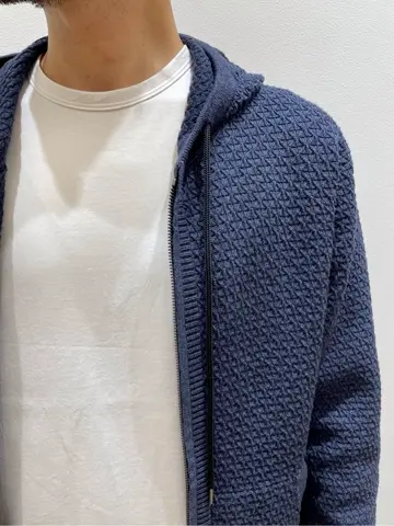 JOSEPH HOMME 中野　 コーディネート画像