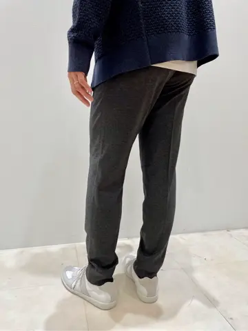 JOSEPH HOMME 中野　 コーディネート画像