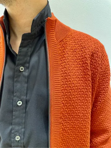 JOSEPH HOMME 中野　 コーディネート画像