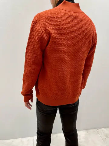 JOSEPH HOMME 中野　 コーディネート画像