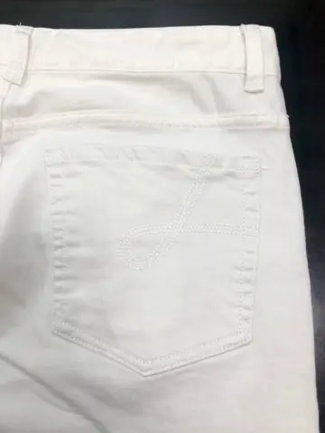 JOSEPH HOMME 菅谷 コーディネート画像