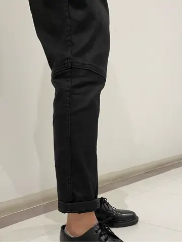 JOSEPH HOMME 内藤 コーディネート画像