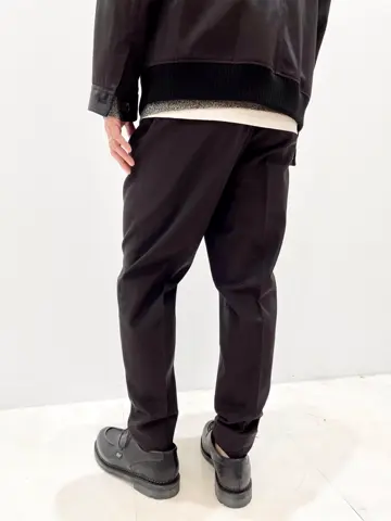 JOSEPH HOMME 中野　 コーディネート画像