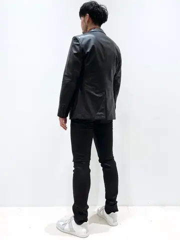 JOSEPH HOMME 中野　 コーディネート画像