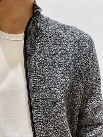 JOSEPH HOMME 中野　 コーディネート画像